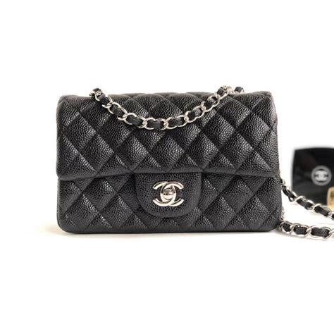 fake coco chanel purse|coco chanel purses outlet.